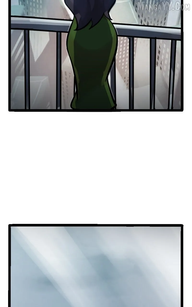 Clinic of Horrors Chapter 219 page 24 - 