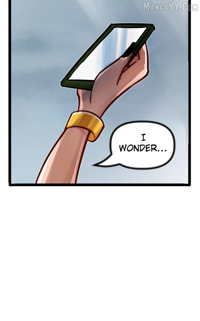 Clinic of Horrors Chapter 219 page 25 - 