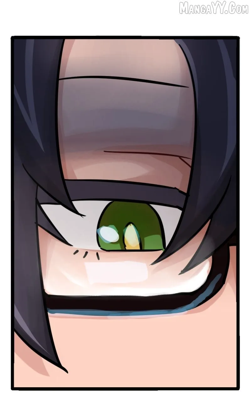 Clinic of Horrors Chapter 219 page 26 - 