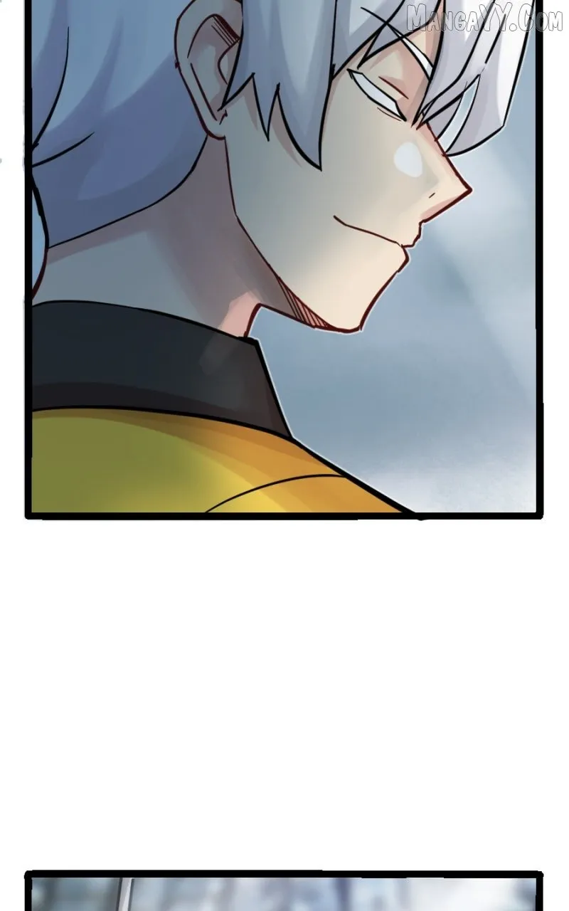 Clinic of Horrors Chapter 219 page 7 - 