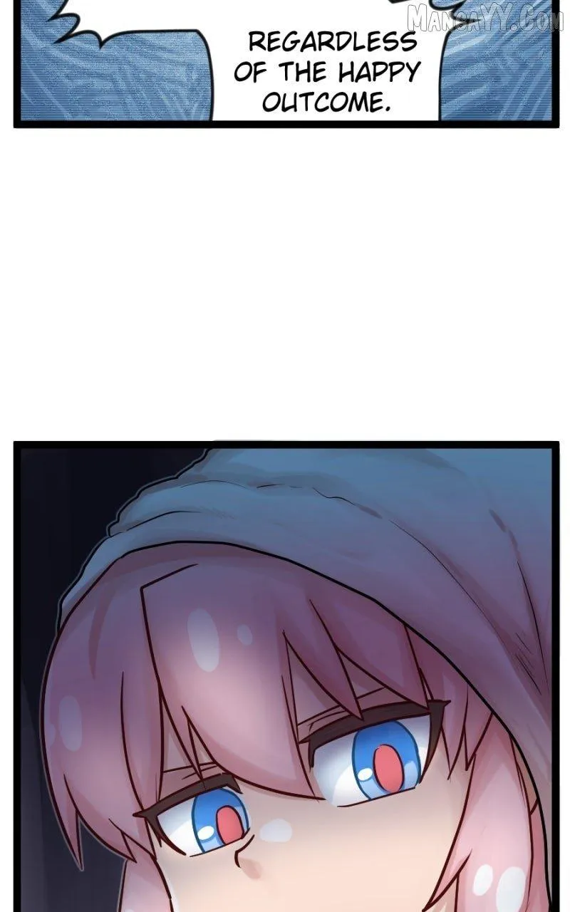 Clinic of Horrors Chapter 220 page 16 - 