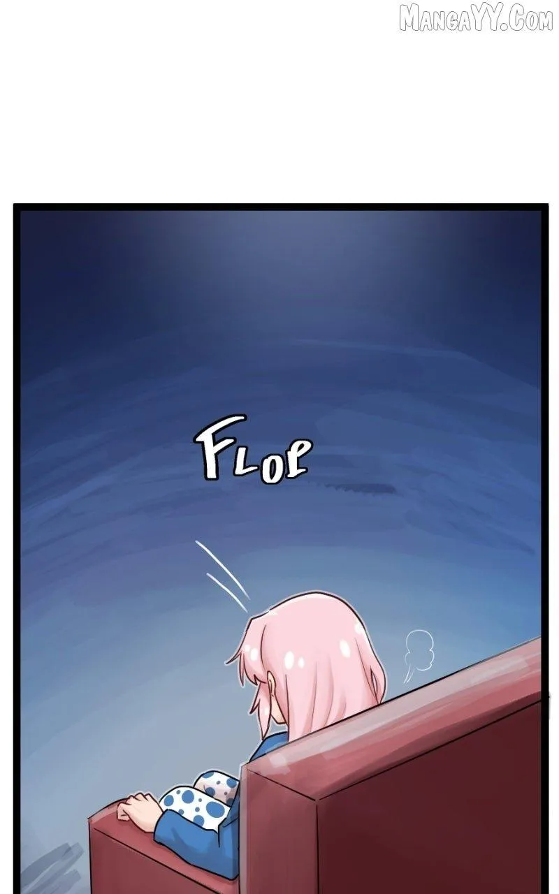Clinic of Horrors Chapter 220 page 23 - 