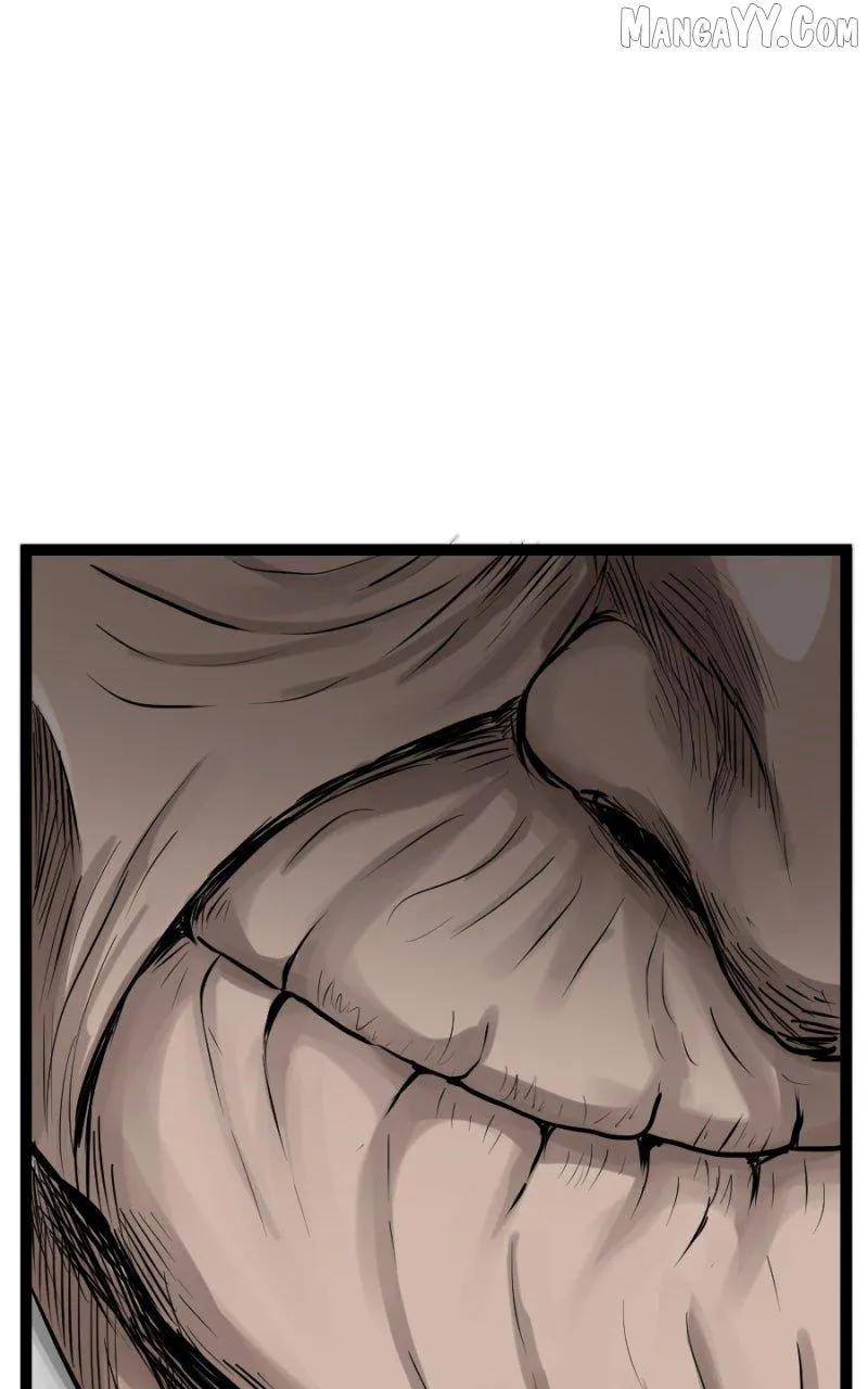 Clinic of Horrors Chapter 220 page 5 - 