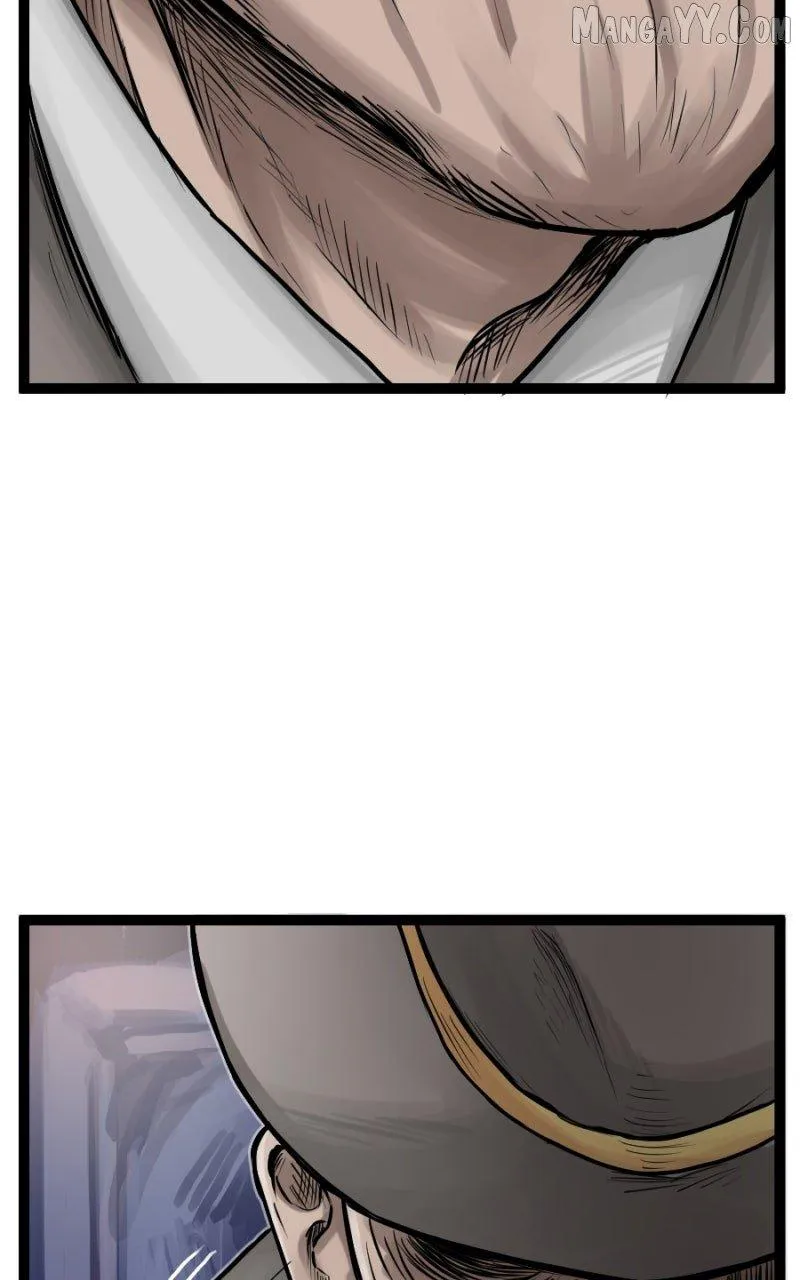 Clinic of Horrors Chapter 220 page 6 - 