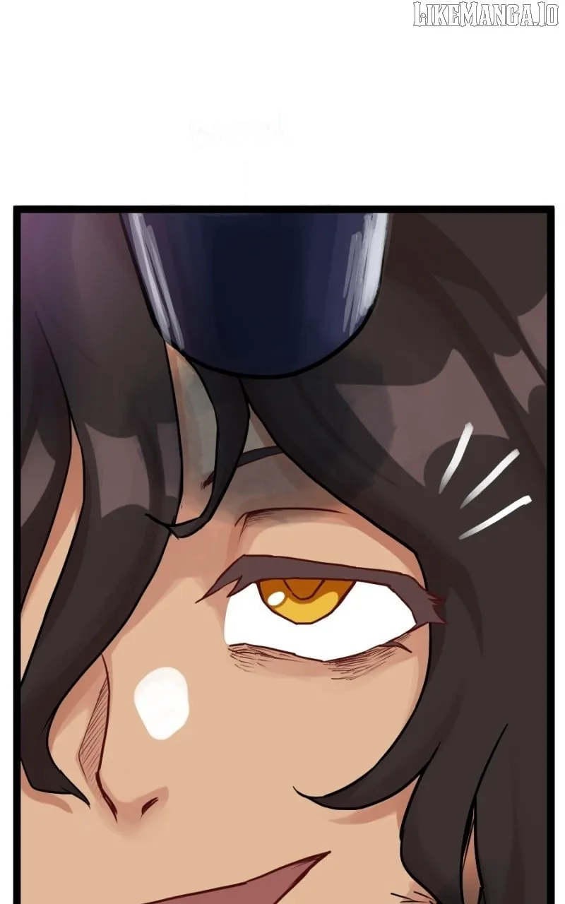Clinic of Horrors Chapter 221 page 24 - 