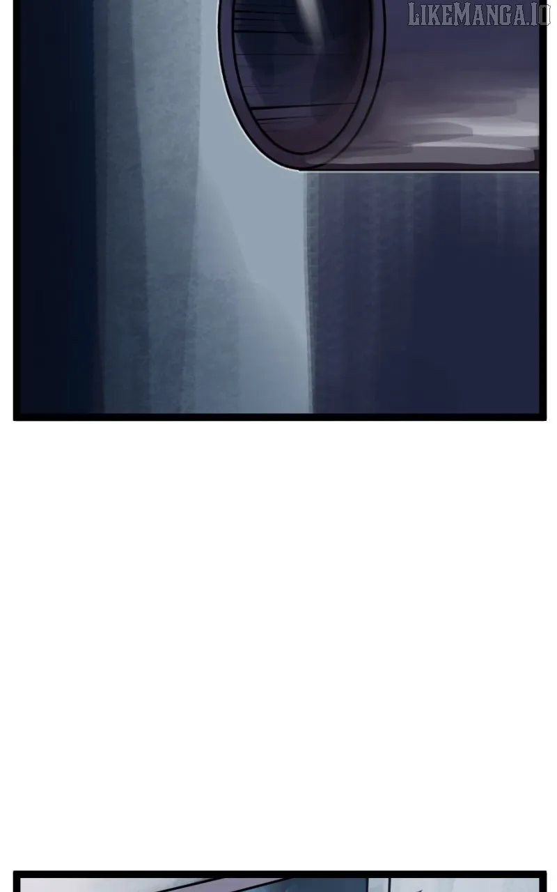 Clinic of Horrors Chapter 221 page 26 - 
