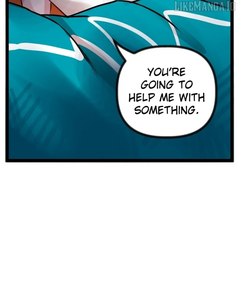 Clinic of Horrors Chapter 221 page 29 - 