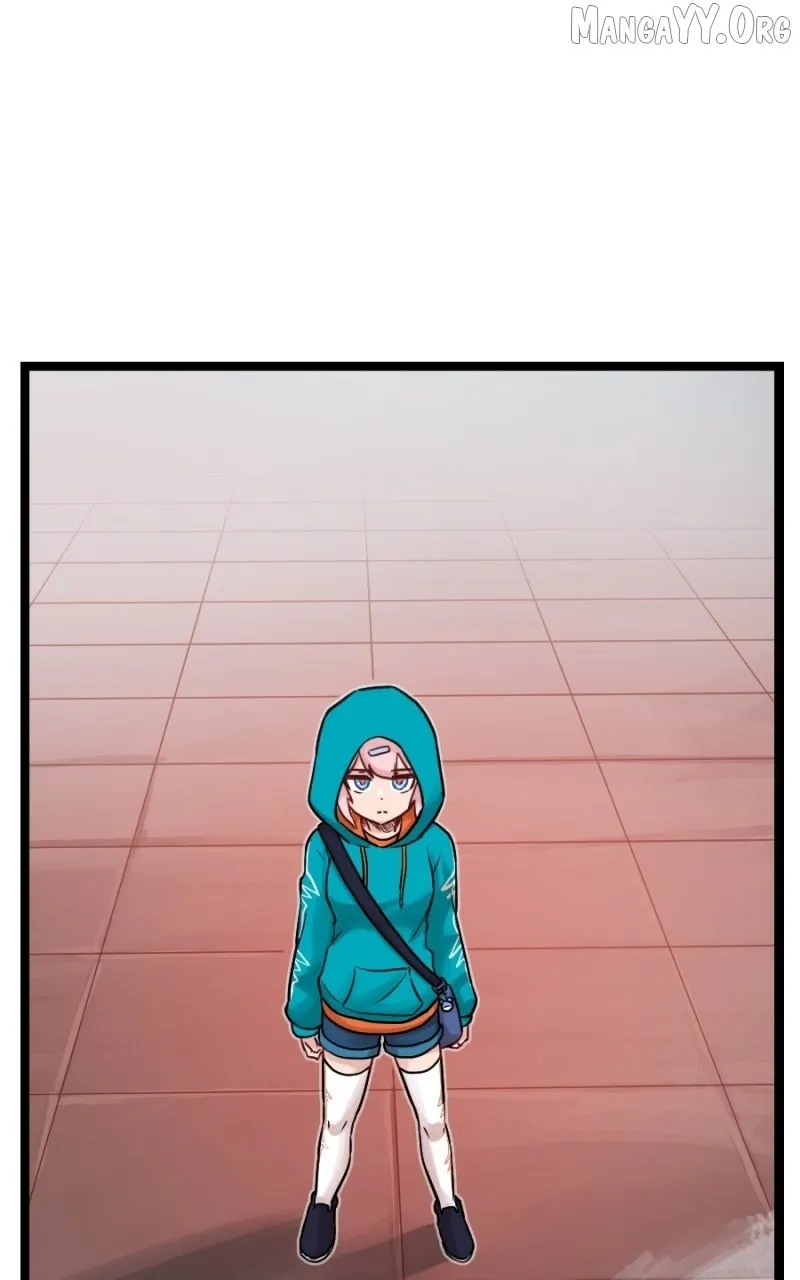 Clinic of Horrors Chapter 222 page 2 - 