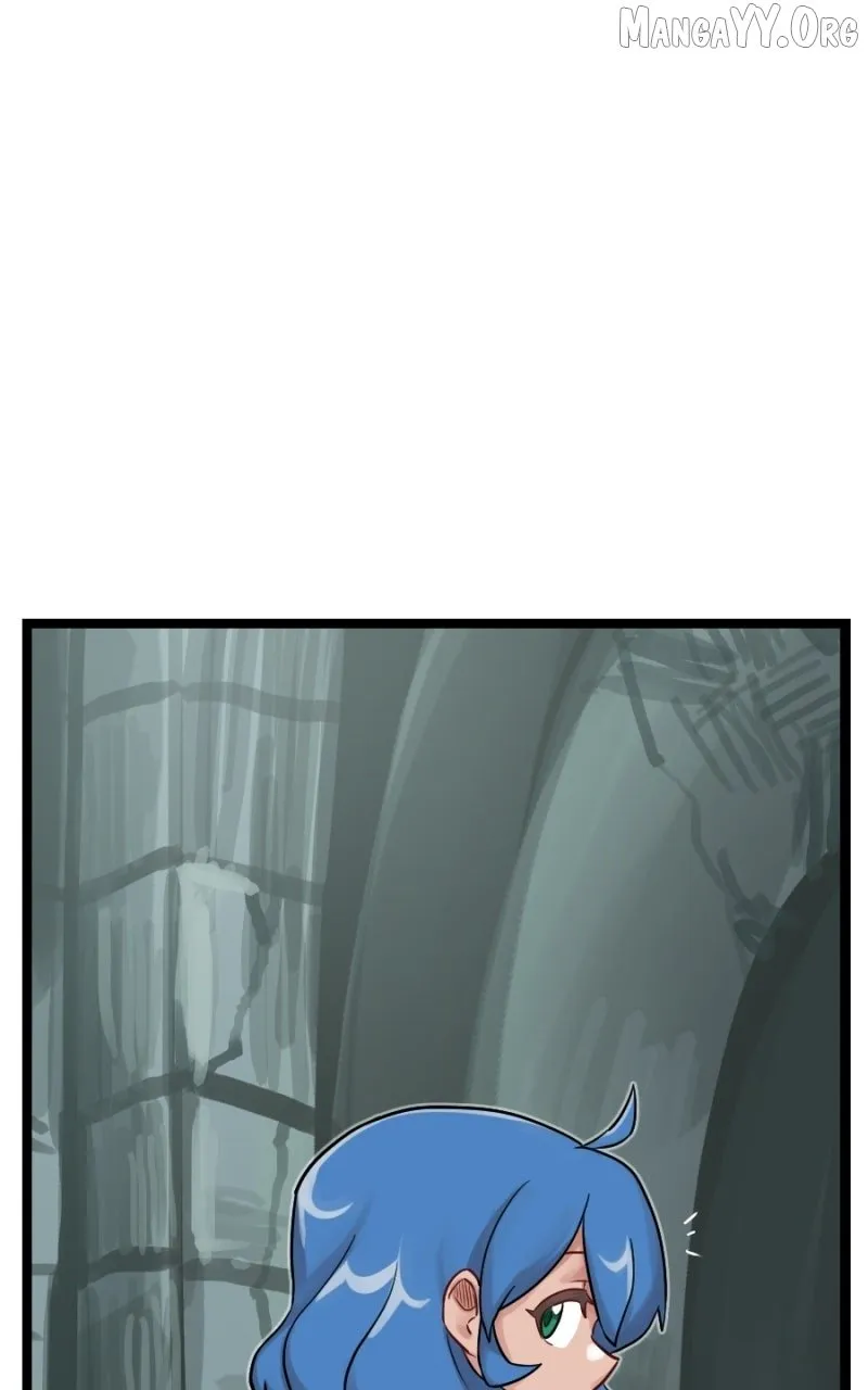Clinic of Horrors Chapter 222 page 14 - 