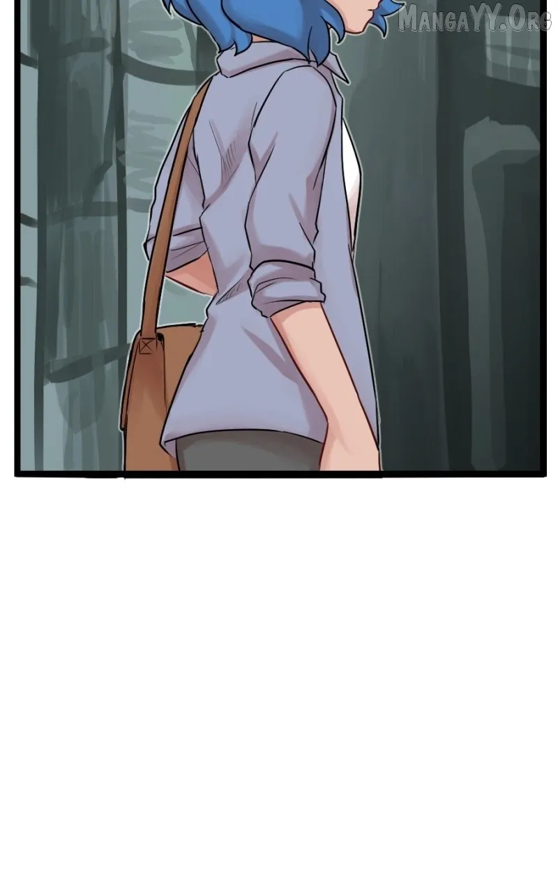 Clinic of Horrors Chapter 222 page 15 - 