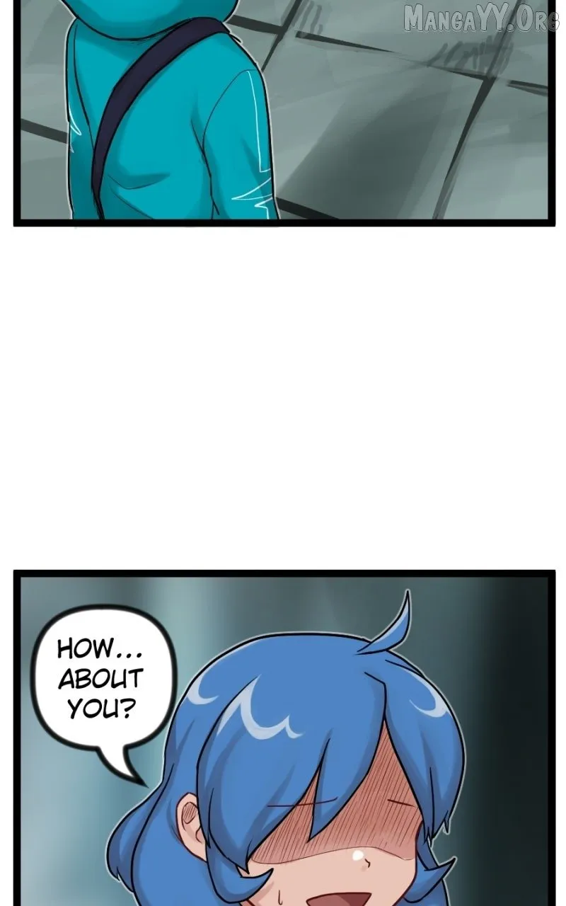 Clinic of Horrors Chapter 222 page 25 - 