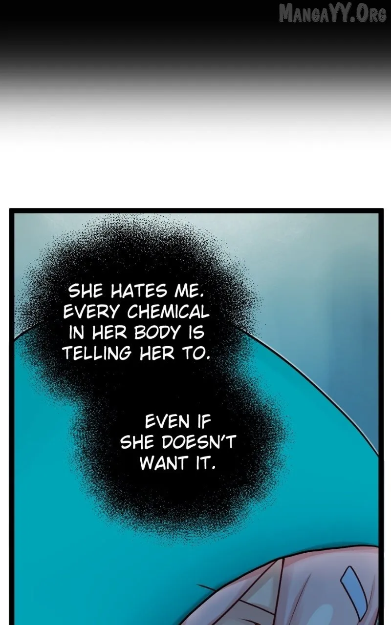 Clinic of Horrors Chapter 222 page 28 - 