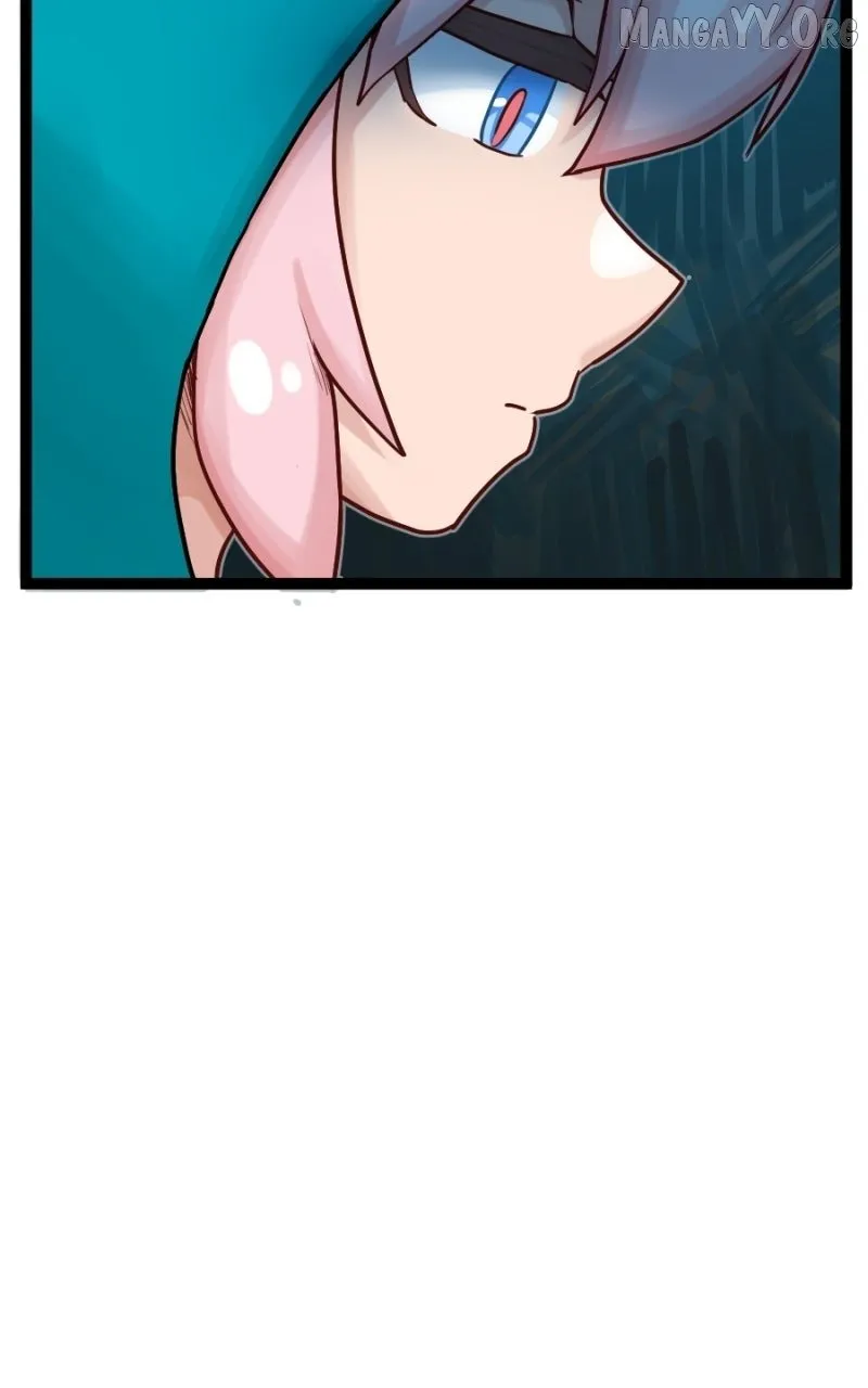 Clinic of Horrors Chapter 222 page 29 - 