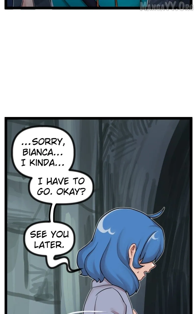 Clinic of Horrors Chapter 222 page 31 - 