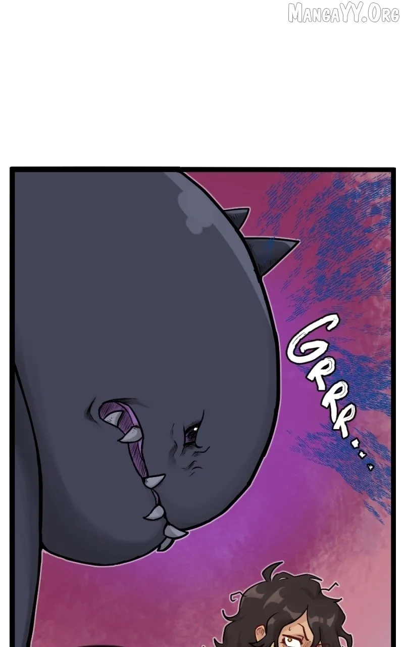 Clinic of Horrors Chapter 222 page 6 - 