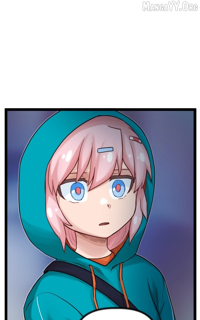 Clinic of Horrors Chapter 223 page 11 - 