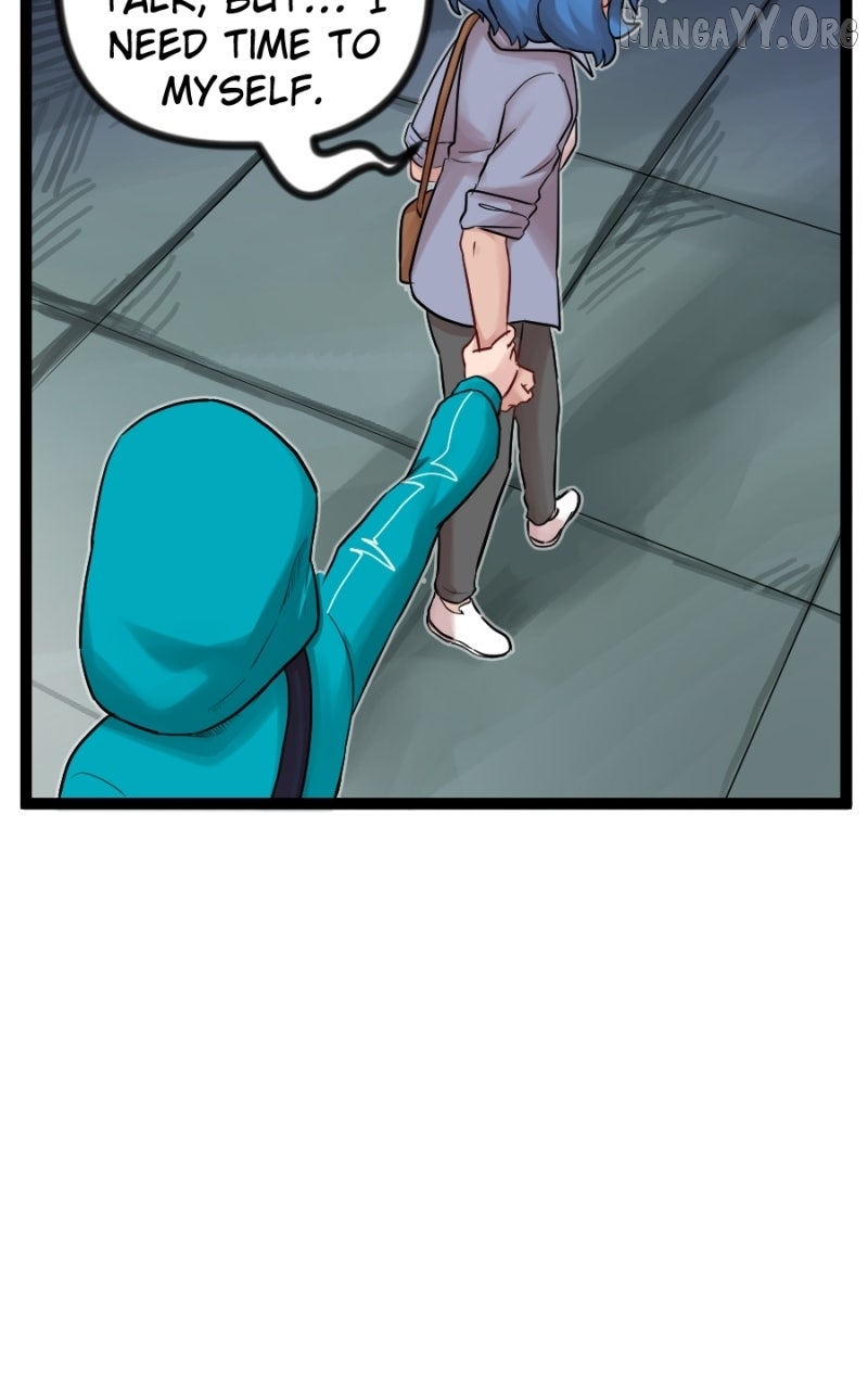 Clinic of Horrors Chapter 223 page 13 - 
