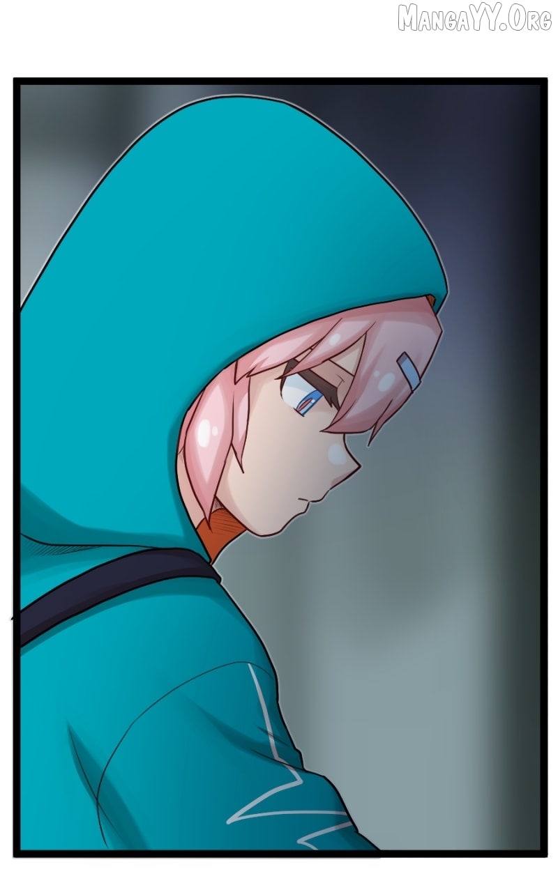 Clinic of Horrors Chapter 223 page 14 - 