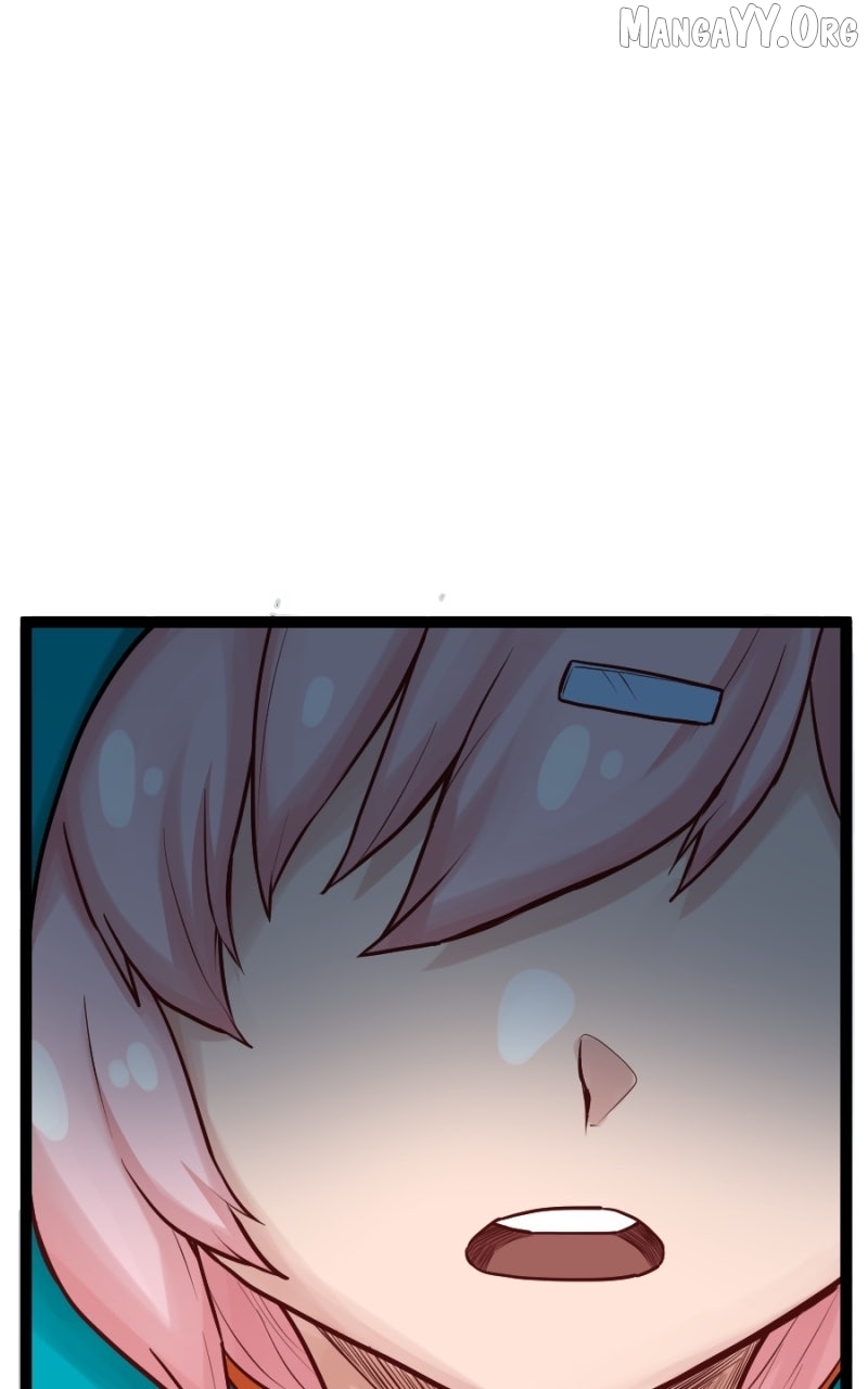 Clinic of Horrors Chapter 223 page 15 - 