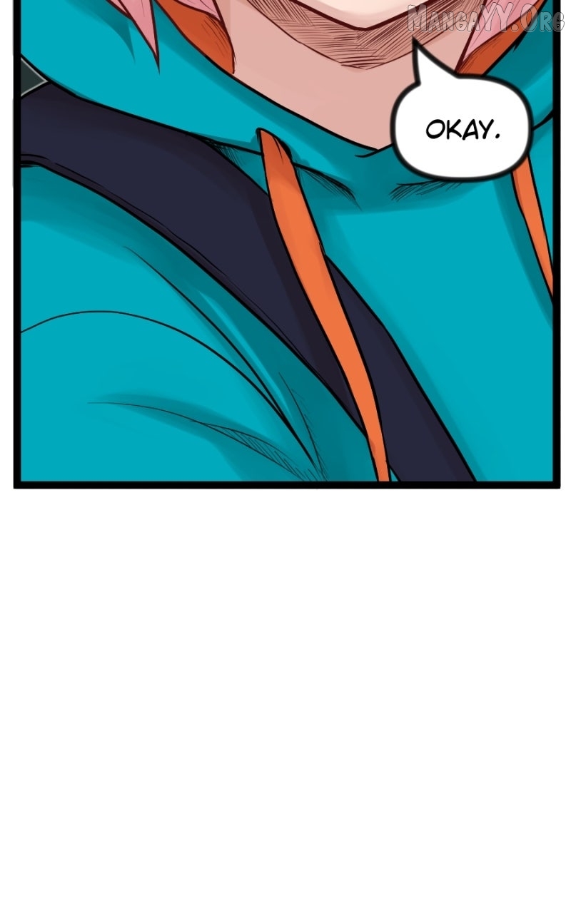 Clinic of Horrors Chapter 223 page 16 - 