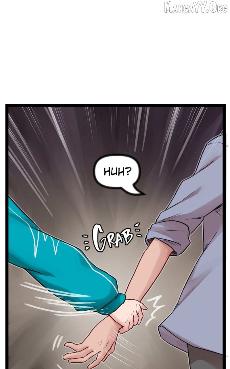 Clinic of Horrors Chapter 223 page 3 - 