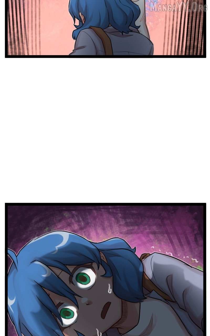 Clinic of Horrors Chapter 223 page 22 - 