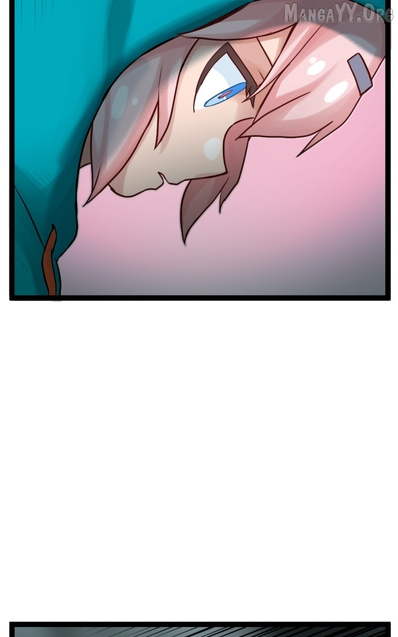 Clinic of Horrors Chapter 223 page 27 - 