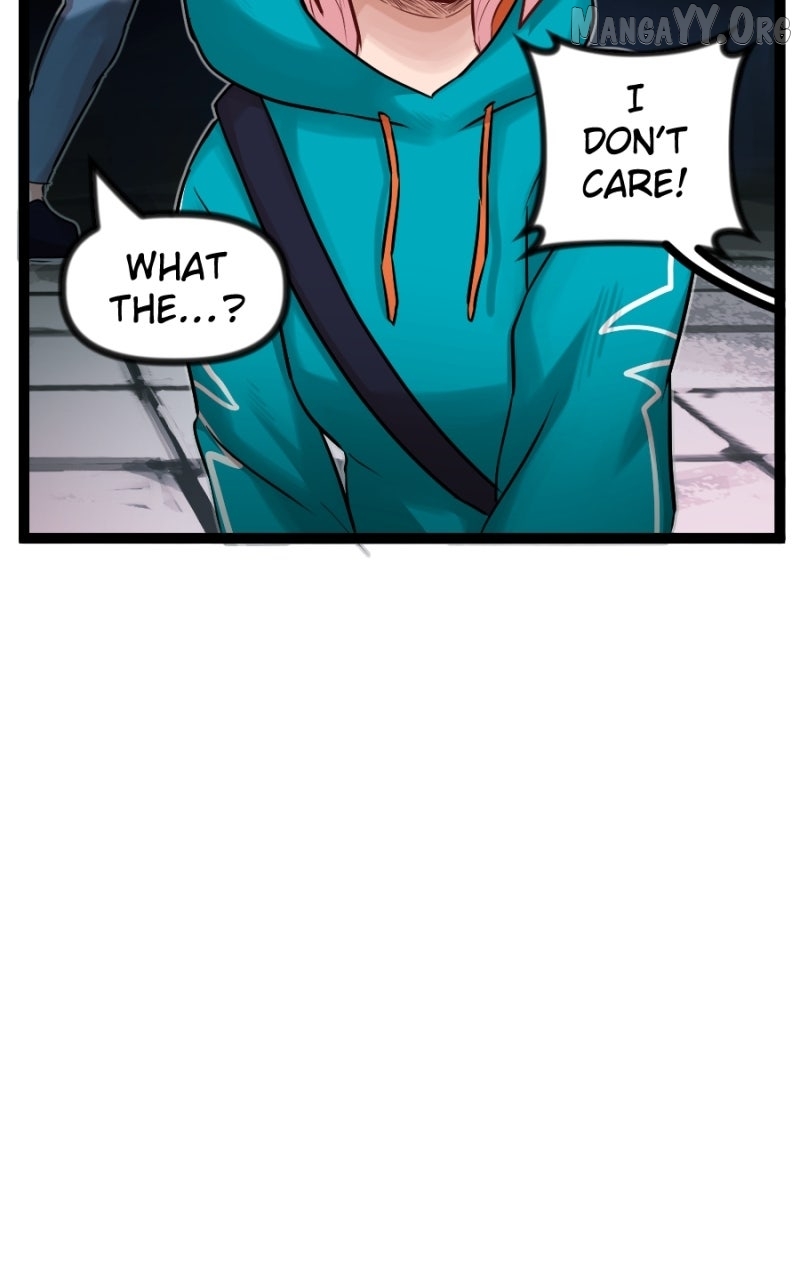 Clinic of Horrors Chapter 223 page 30 - 
