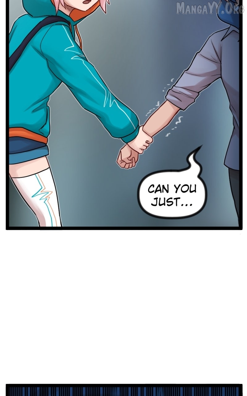 Clinic of Horrors Chapter 223 page 9 - 