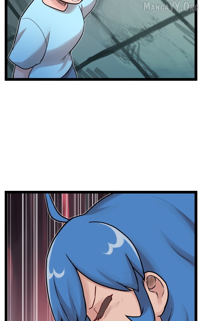 Clinic of Horrors Chapter 224 page 2 - 