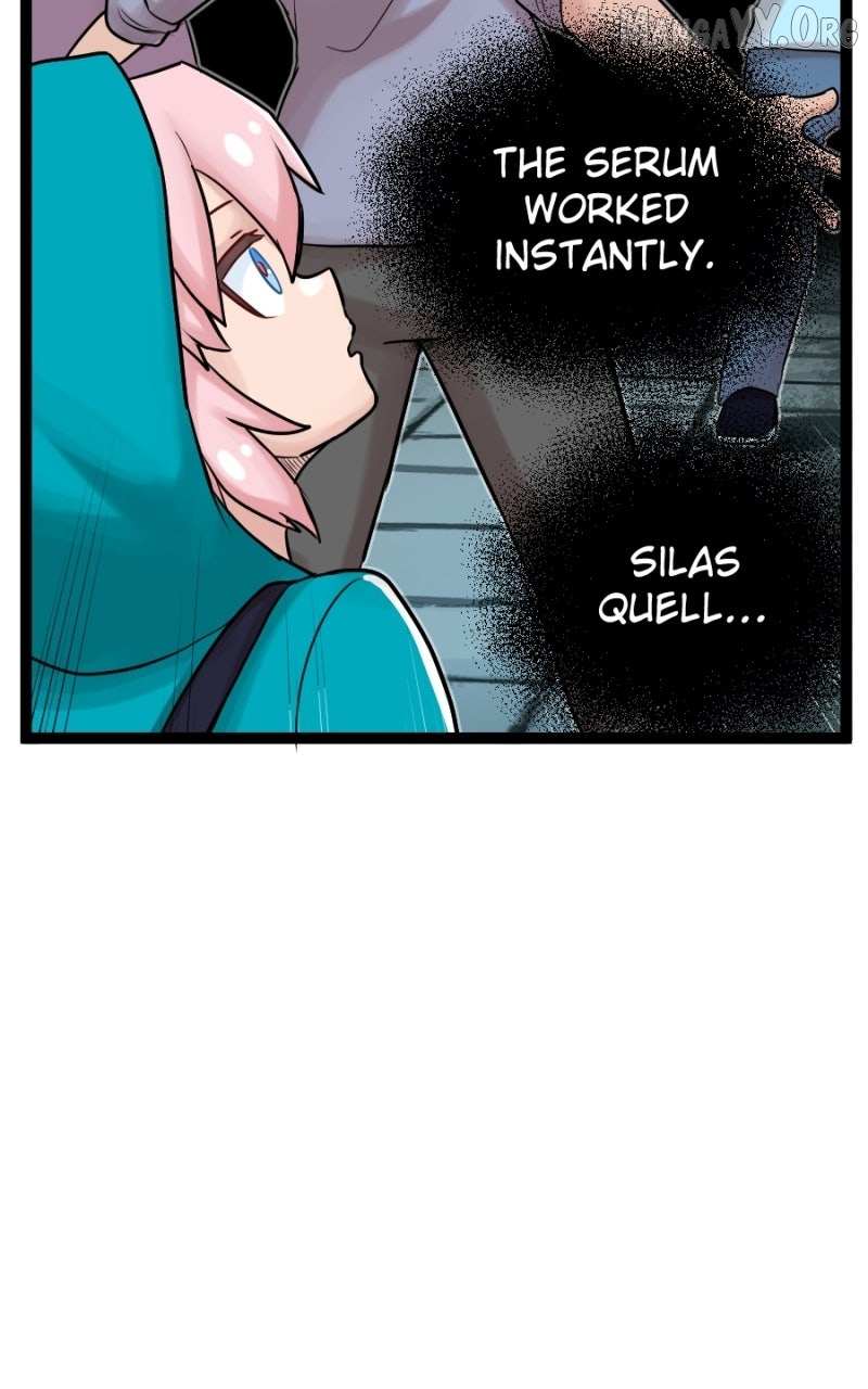 Clinic of Horrors Chapter 224 page 14 - 