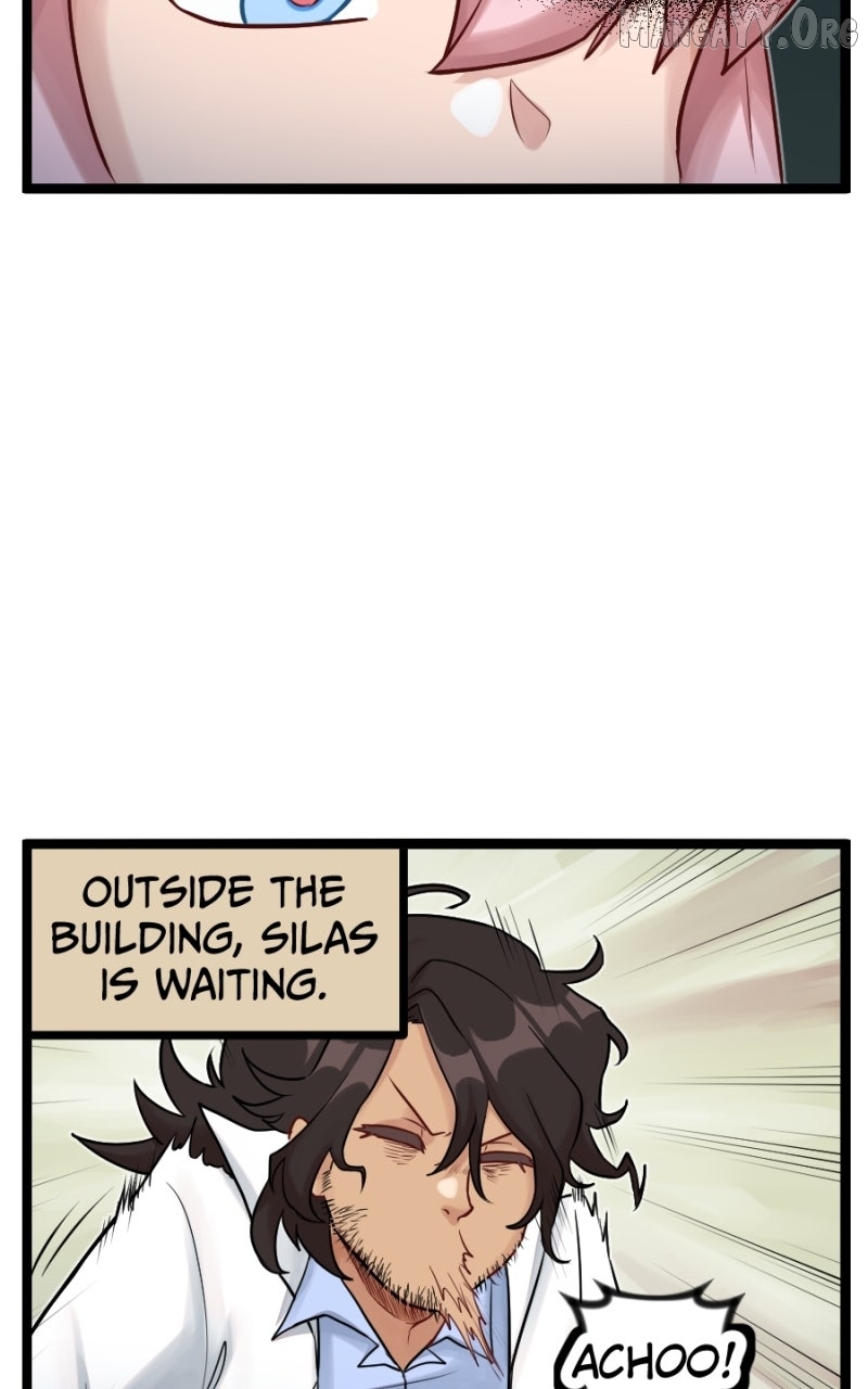 Clinic of Horrors Chapter 224 page 16 - 