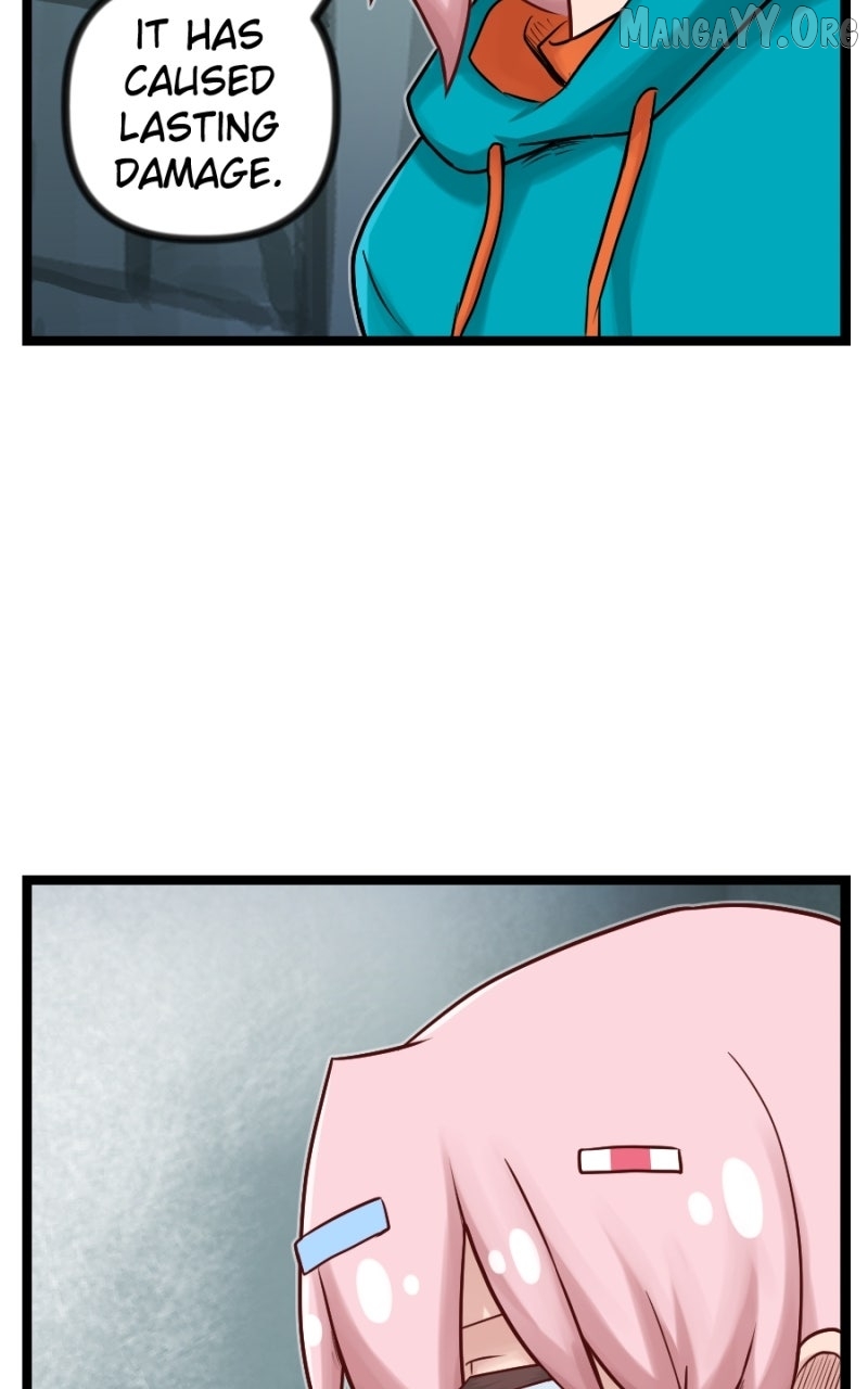 Clinic of Horrors Chapter 224 page 24 - 