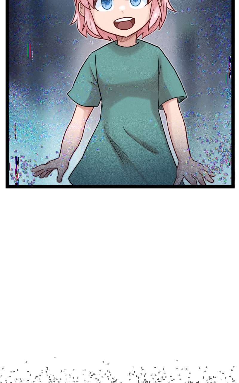 Clinic of Horrors (S2) Ep. 130 - Bianca page 14 - 