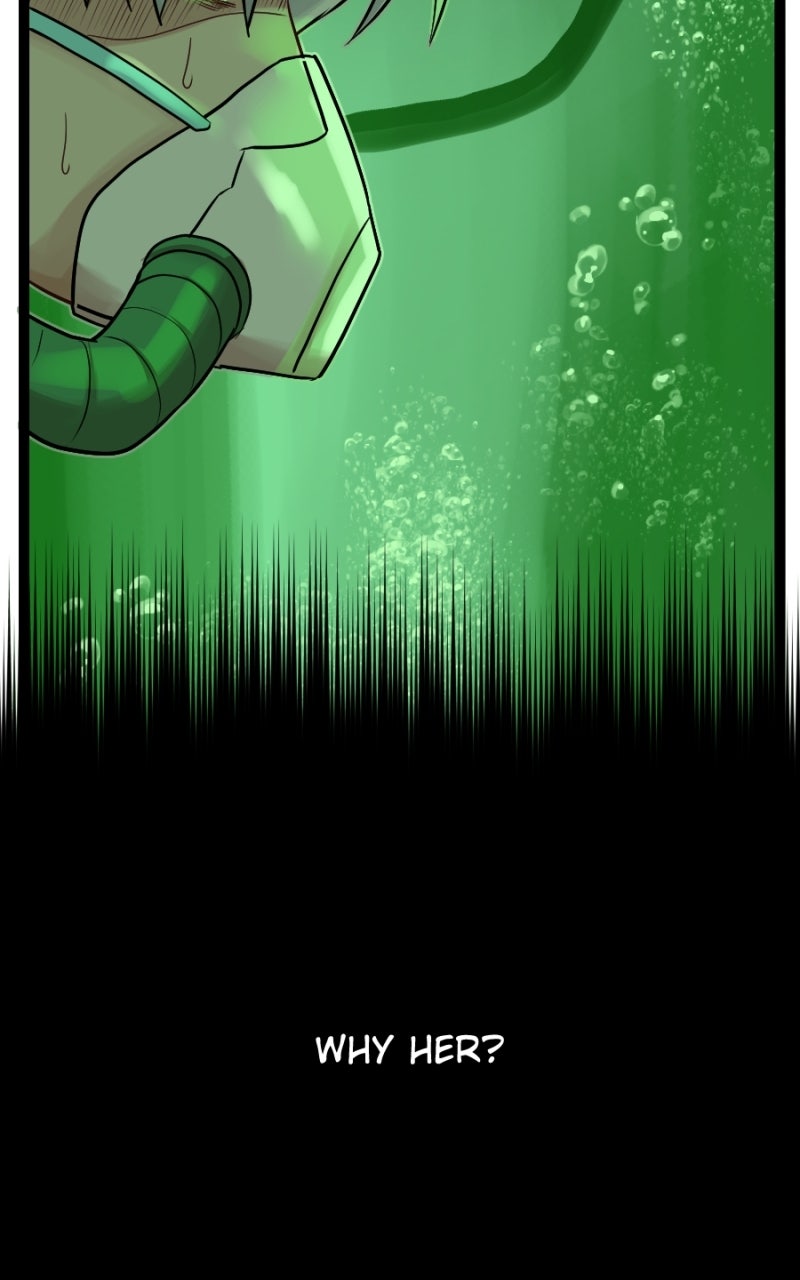 Clinic of Horrors (S2) Ep. 130 - Bianca page 28 - 