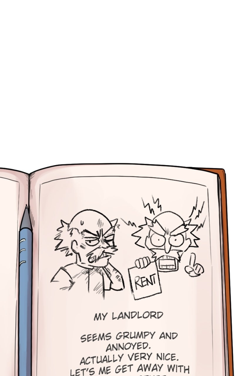 Clinic of Horrors (S2) Ep. 131 - Detention page 29 - 