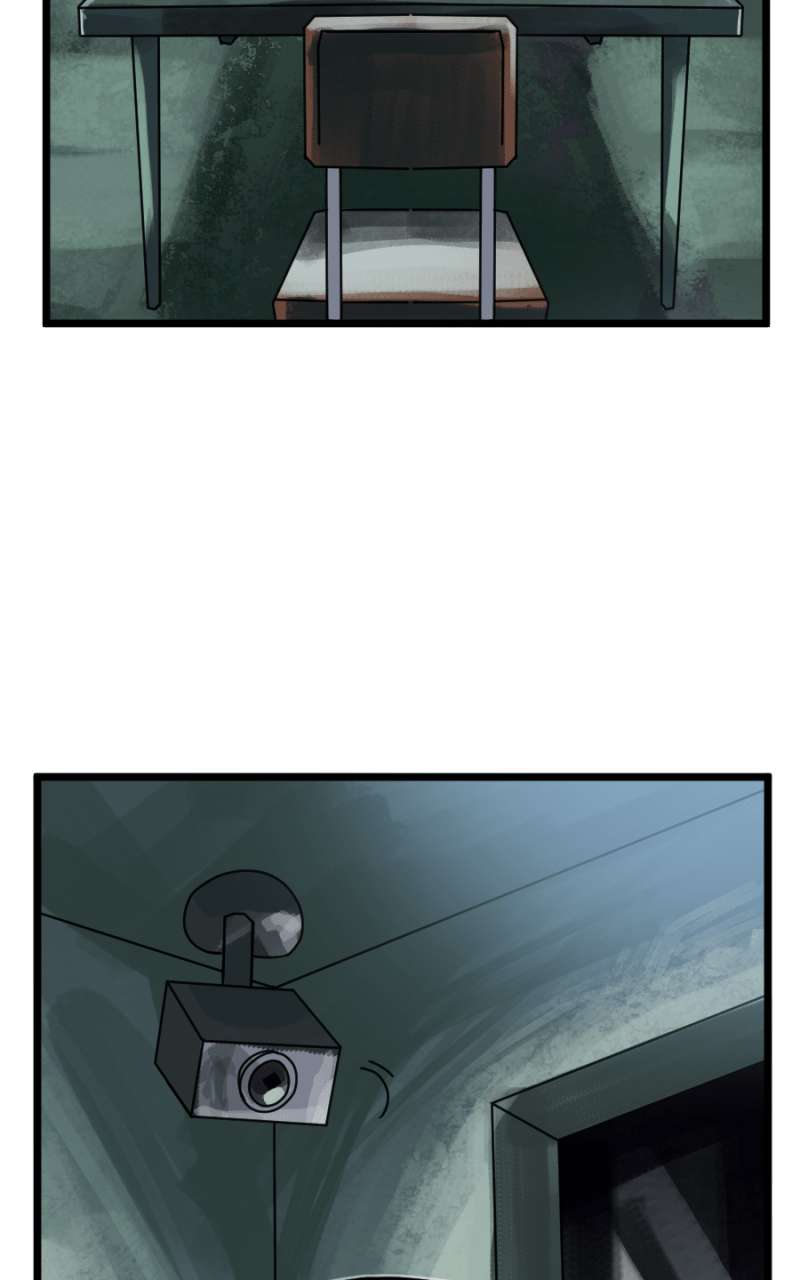 Clinic of Horrors Chapter 227 page 2 - 