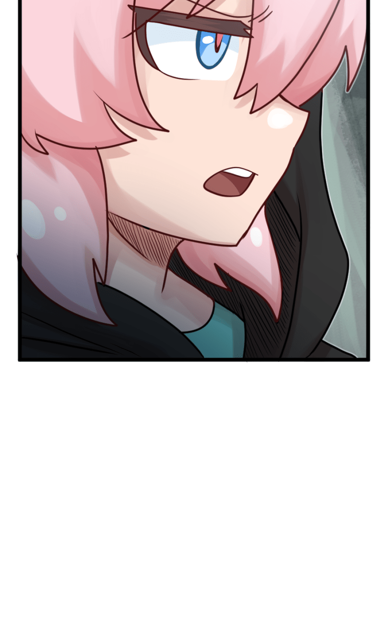 Clinic of Horrors Chapter 227 page 11 - 