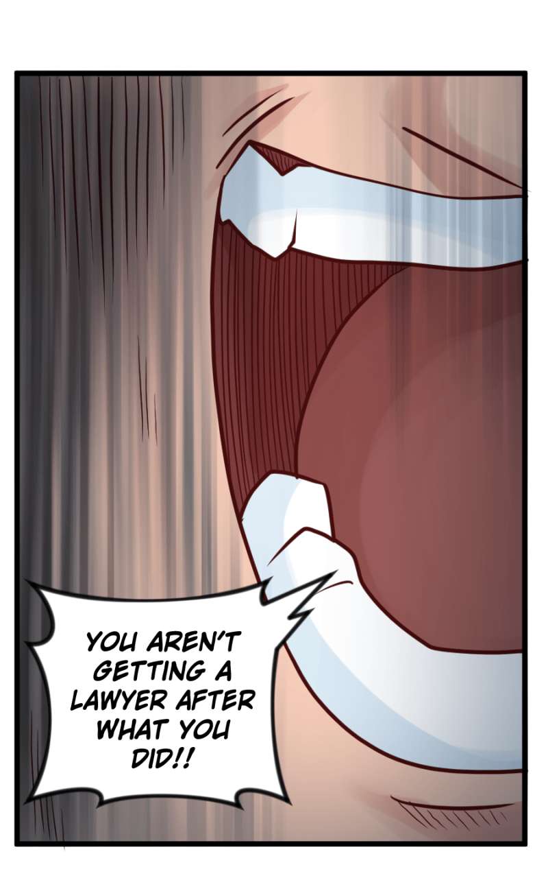 Clinic of Horrors Chapter 227 page 12 - 