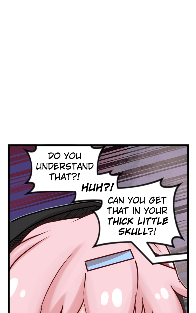 Clinic of Horrors Chapter 227 page 13 - 