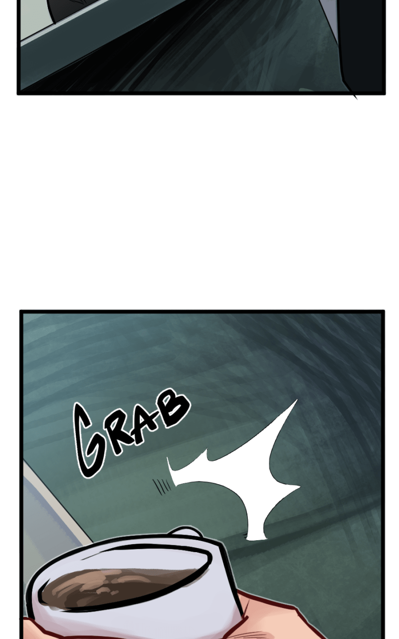 Clinic of Horrors Chapter 227 page 16 - 