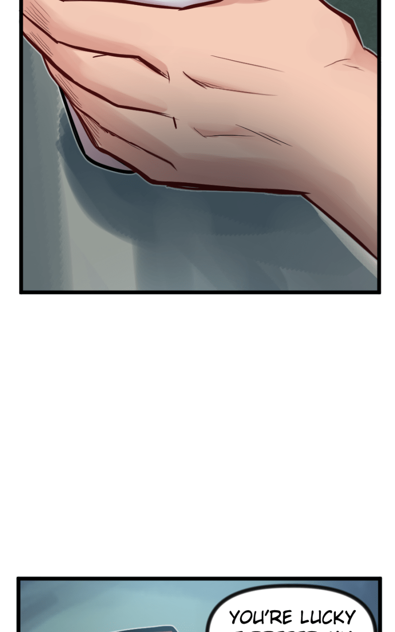 Clinic of Horrors Chapter 227 page 17 - 