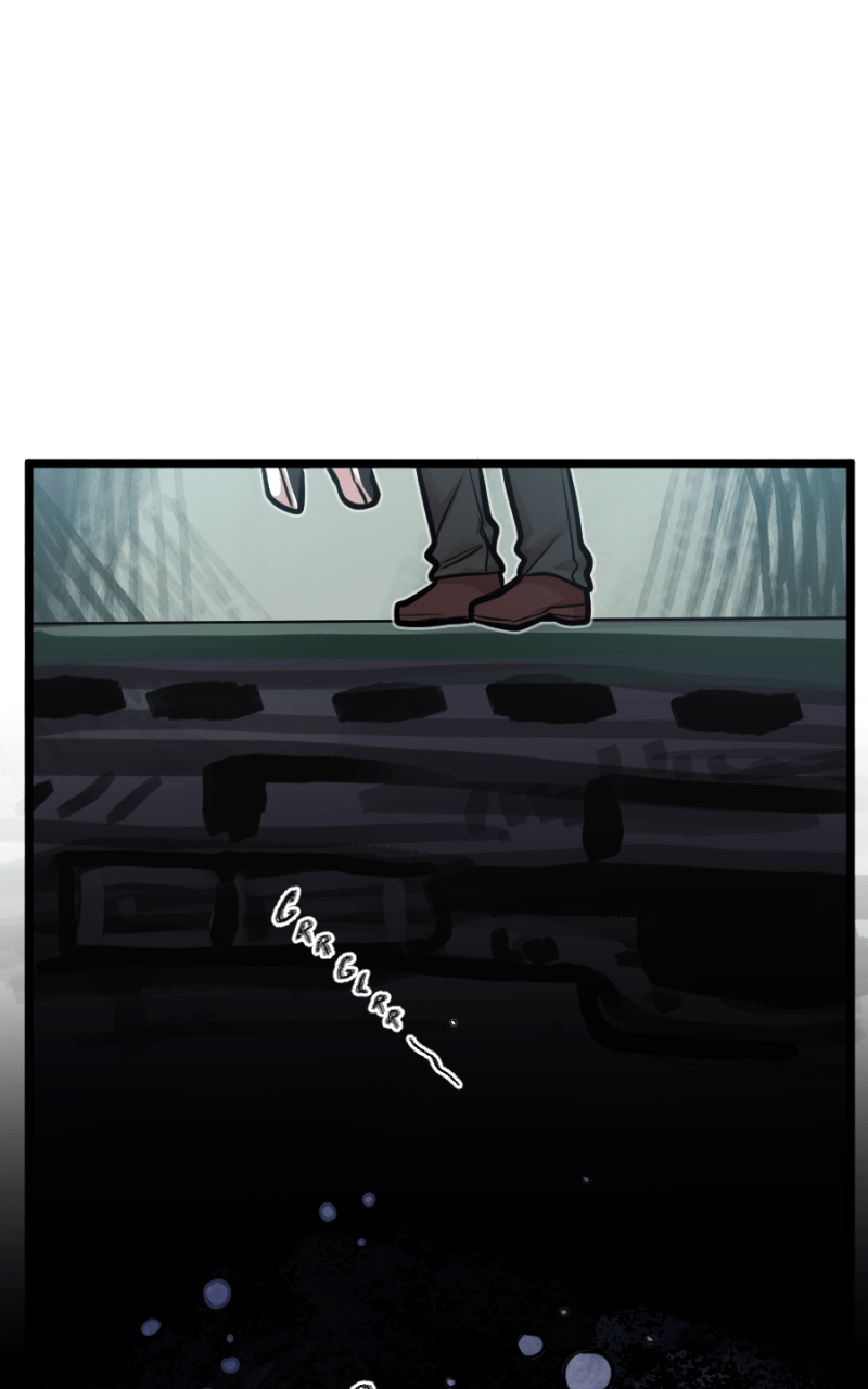 Clinic of Horrors Chapter 227 page 27 - 