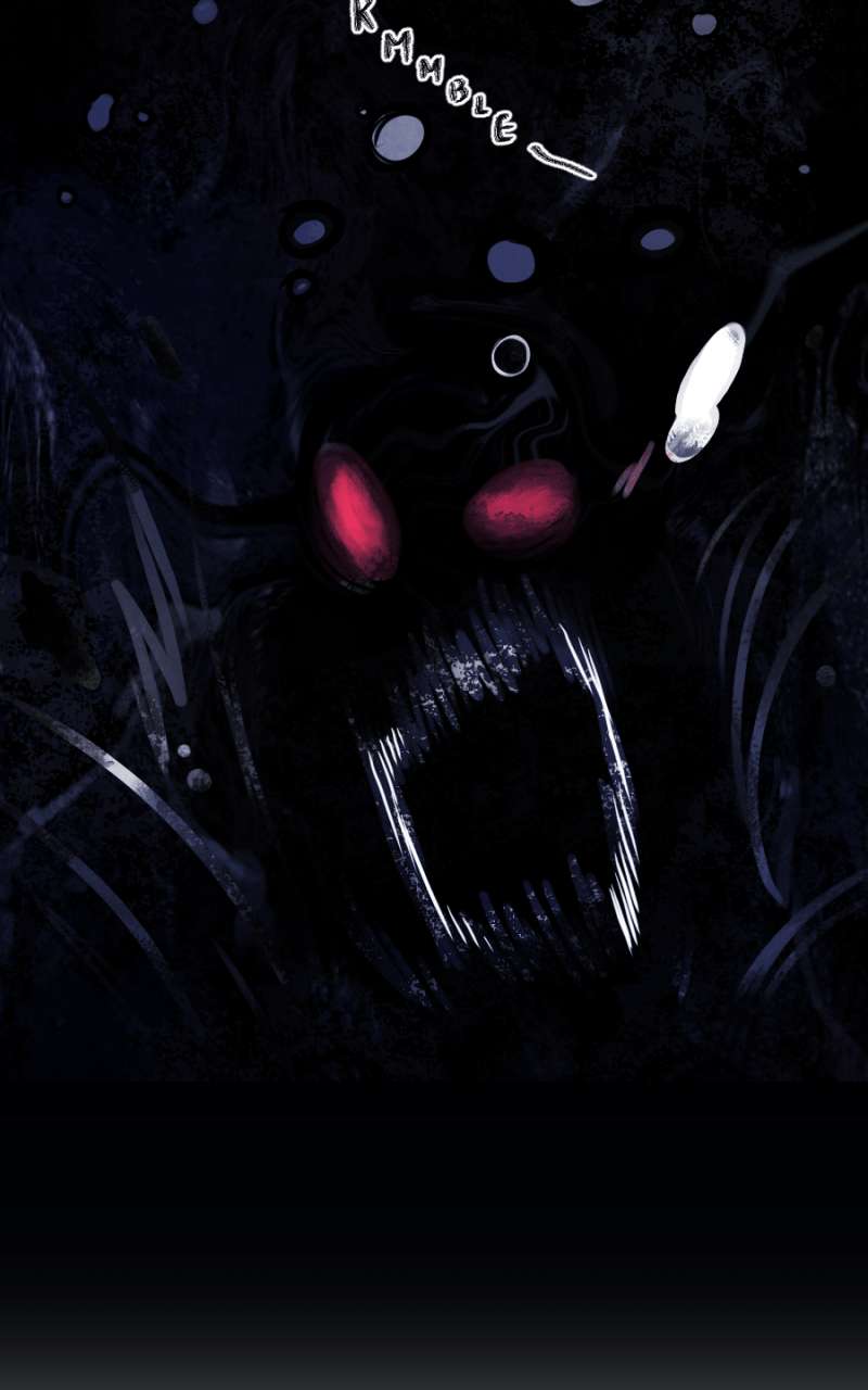 Clinic of Horrors Chapter 227 page 28 - 