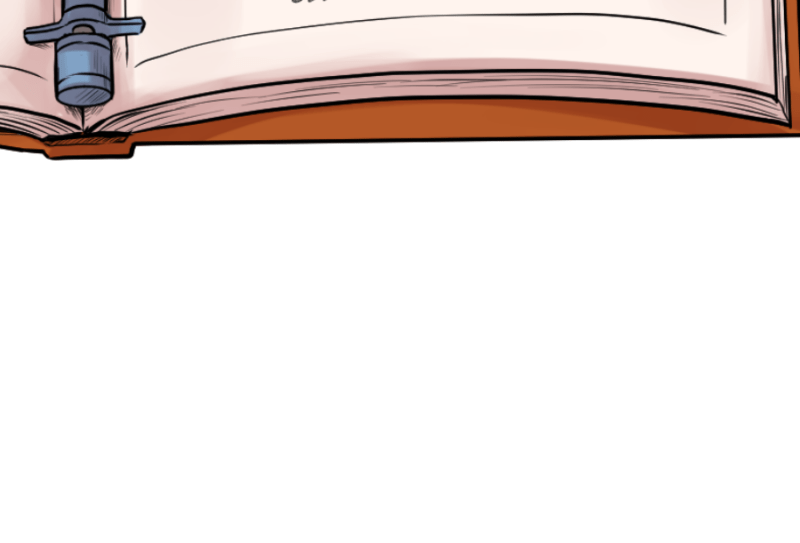 Clinic of Horrors Chapter 227 page 30 - 