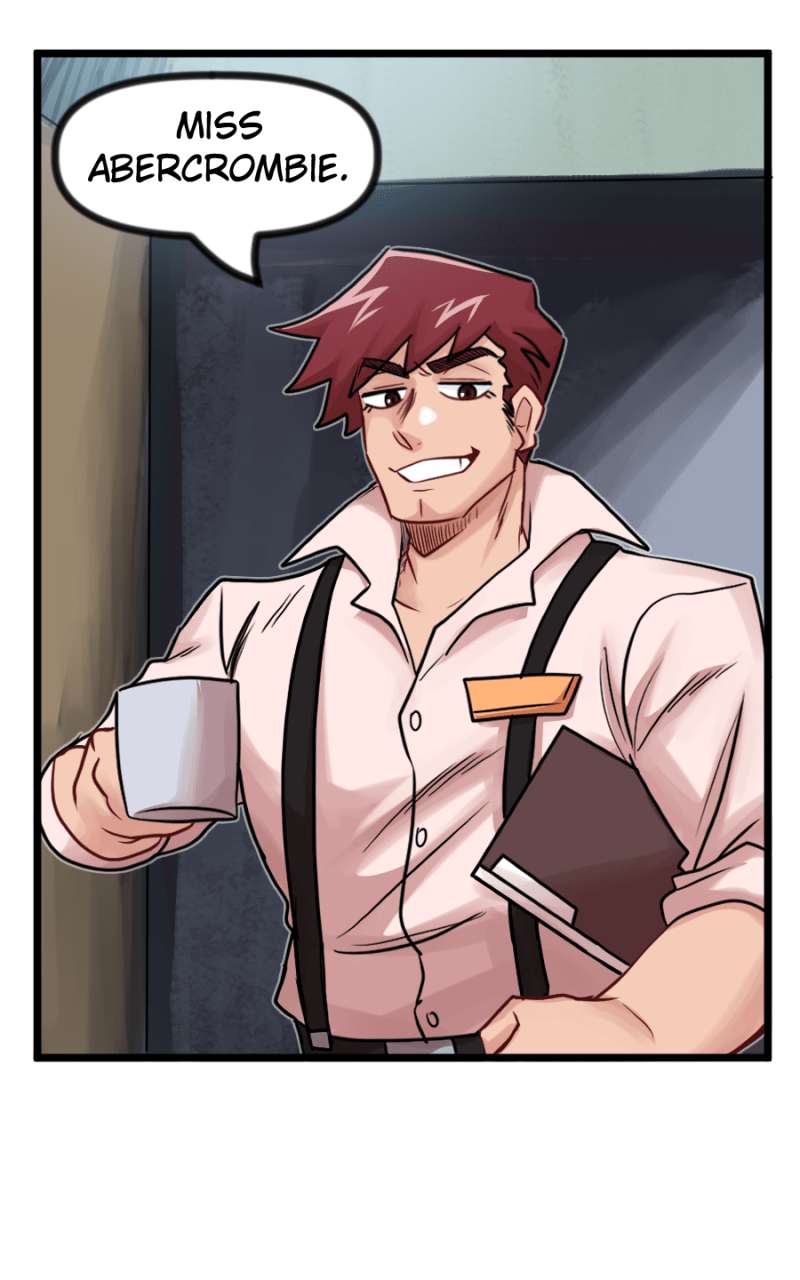 Clinic of Horrors Chapter 227 page 4 - 