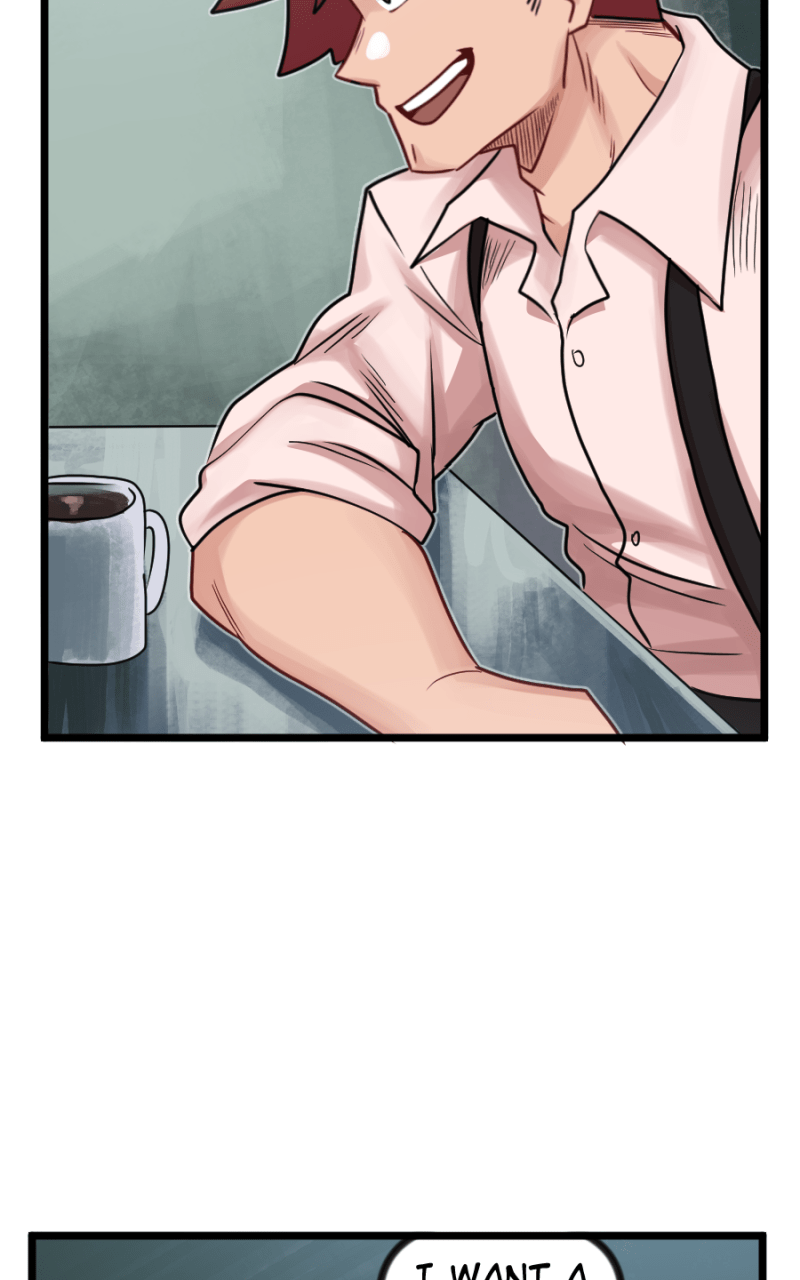 Clinic of Horrors Chapter 227 page 7 - 