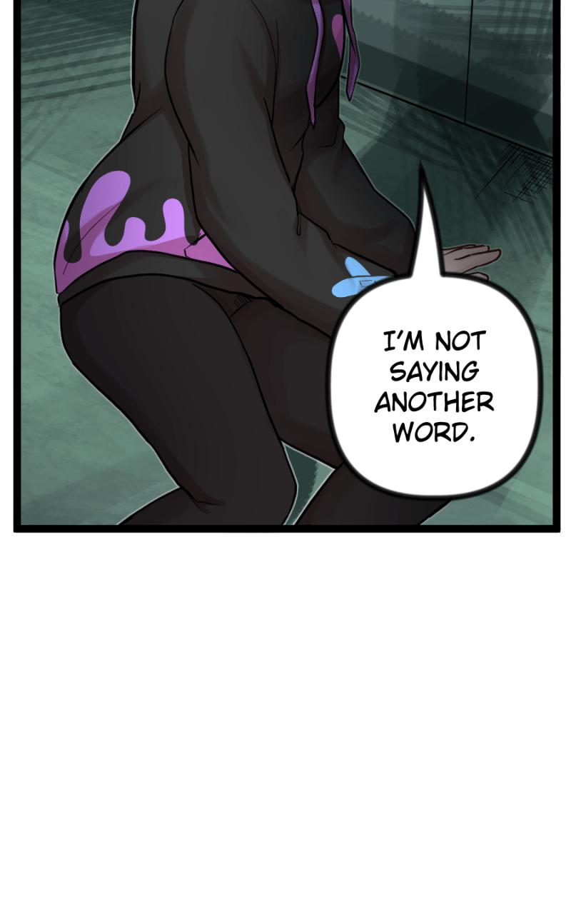 Clinic of Horrors Chapter 228 page 11 - 