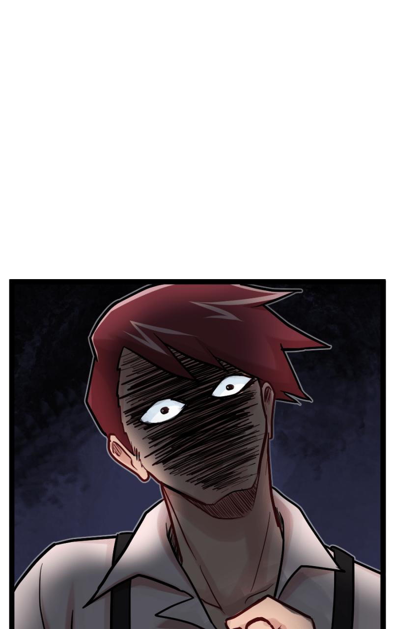 Clinic of Horrors Chapter 228 page 13 - 