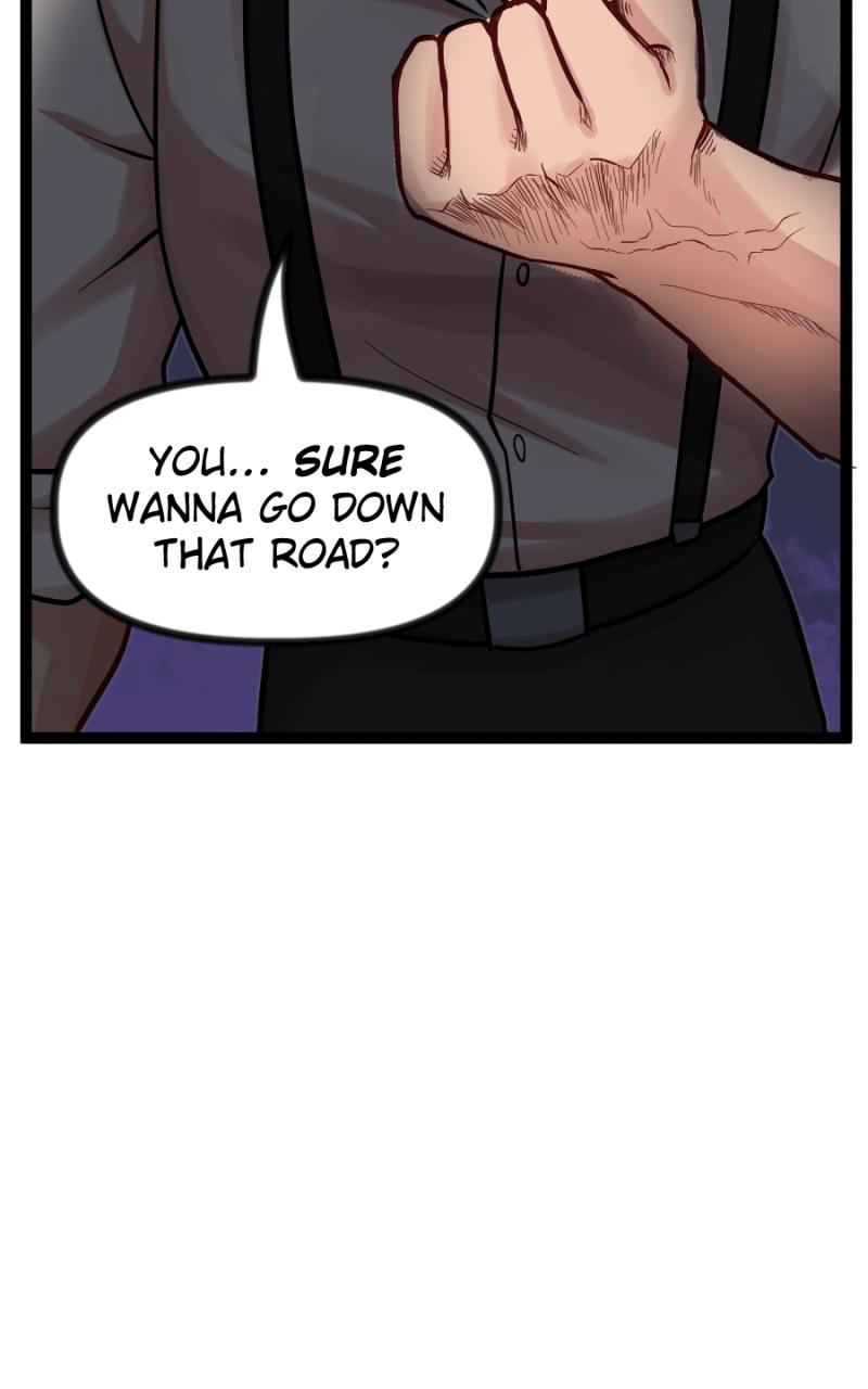 Clinic of Horrors Chapter 228 page 14 - 